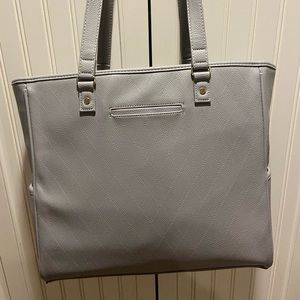 Thirty One Cindy Tote